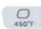 WHIRLPOOL AMC6158BAB - Operating Instructions - 7