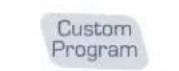 WHIRLPOOL AMC6158BAB - CUSTOM PROGRAM - 1