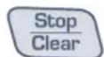 WHIRLPOOL AMC6158BAB - KITCHEN TIMER (MINUTERIE) - 1