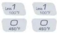 WHIRLPOOL AMC6158BAB - Consignes d'utilisation - 9