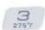 WHIRLPOOL AMC6158BAB - Operating Instructions - 6