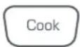 WHIRLPOOL AMC6158BAB - COOK (COCCIÓN) - 1