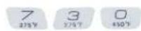 WHIRLPOOL AMC6158BAB - CUISSON A PLUSIEURS CYCLES - 4