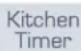 WHIRLPOOL AMC6158BAB - KITCHEN TIMER - 2