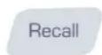 WHIRLPOOL AMC6158BAB - RECALL (RECUPERAR) - 1