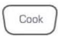 WHIRLPOOL AMC6158BAB - COOK (CUISSON) - 1