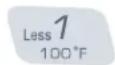 WHIRLPOOL AMC6158BAB - CUSTOM PROGRAM (PROGRAMA PERSONALIZADO) - 8