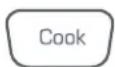 WHIRLPOOL AMC6158BAB - COOK - 1