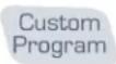 WHIRLPOOL AMC6158BAB - CUSTOM PROGRAM (PROGRAMME PERSONNALISE) - 1