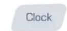 WHIRLPOOL AMC6158BAB - CLOCK (RELOJ) - 1