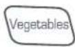 WHIRLPOOL AMC6158BAB - VEGETABLES (LEGUMES) - 1