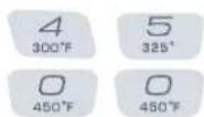 WHIRLPOOL AMC6158BAB - Consignes d'utilisation - 4