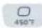 WHIRLPOOL AMC6158BAB - Operating Instructions - 3