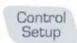WHIRLPOOL AMC6158BAB - CONTROL SETUP (CONFIGURACIÓN DE CONTROLES) - 1