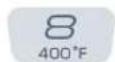 WHIRLPOOL AMC6158BAB - Consignes d'utilisation - 7