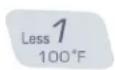 WHIRLPOOL AMC6158BAB - COOK - 2