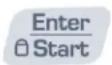 WHIRLPOOL AMC6158BAB - Example: - 2