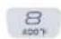 WHIRLPOOL AMC6158BAB - Operating Instructions - 1