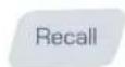 WHIRLPOOL AMC6158BAB - RECALL - 1