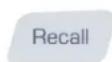 WHIRLPOOL AMC6158BAB - RECALL (RAPPEL) - 1