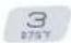 WHIRLPOOL AMC6158BAB - Operating Instructions - 2