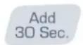 WHIRLPOOL AMC6158BAB - ADD 30 SEC - 1