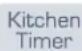 WHIRLPOOL AMC6158BAB - KITCHEN TIMER (TEMPORIZADOR DE LA COCINA) - 2