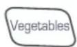 WHIRLPOOL AMC6158BAB - VEGETABLES - 1