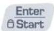 WHIRLPOOL AMC6158BAB - Operating Instructions - 4