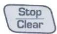WHIRLPOOL AMC6158BAB - PREHEATING THE OVEN - 1