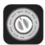 WHIRLPOOL NAV2335AWW - Table des matieres - 3