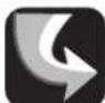 WHIRLPOOL NAV2335AWW - 5