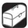 WHIRLPOOL NAV2335AWW - 6