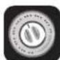 WHIRLPOOL NAV2335AWW - 4