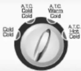 WHIRLPOOL NAV2335AWW - Laveuse - 2