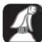 WHIRLPOOL NAV2335AWW - 6