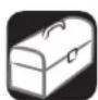 WHIRLPOOL NAV2335AWW - Table des matieres - 7