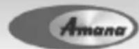 WHIRLPOOL NAV2335AWW - Selección del nivel del agua - 1