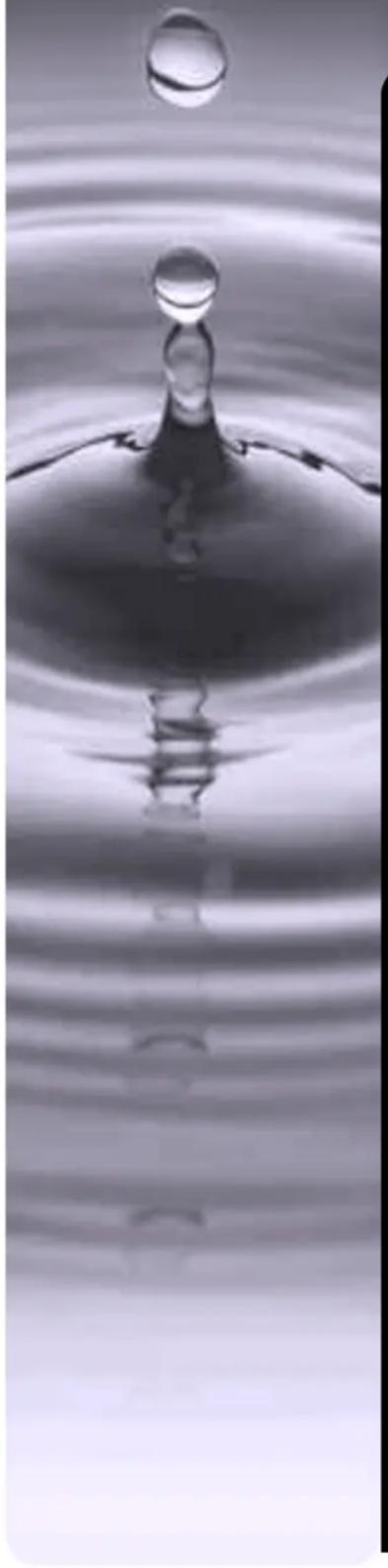 WHIRLPOOL NAV2335AWW - 1