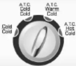 WHIRLPOOL NAV2335AWW - Select Water Level - 3