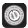 WHIRLPOOL NAV2335AWW - 2