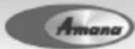 WHIRLPOOL NAV2335AWW - Selection du niveau d'eau - 1