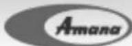 WHIRLPOOL NAV2335AWW - Sélection de la température de l'eau de lavage/rinçage - 1