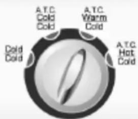 WHIRLPOOL NAV2335AWW - Rinse and Spin (Rincage et essorage) - 2