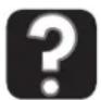 WHIRLPOOL NAV2335AWW - Table des matieres - 6