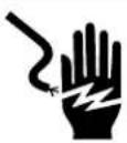 WHIRLPOOL AP51030KB - WARNING - 1