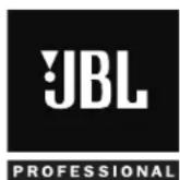 JBL LSR2310SP - EXCLUSION DE CERTAINS DOMMAGES - 1