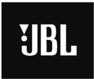JBL LSR2310SP - Dépannage - 1