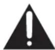 PANASONIC Attune II WXCC411 - ATTENTION - 3