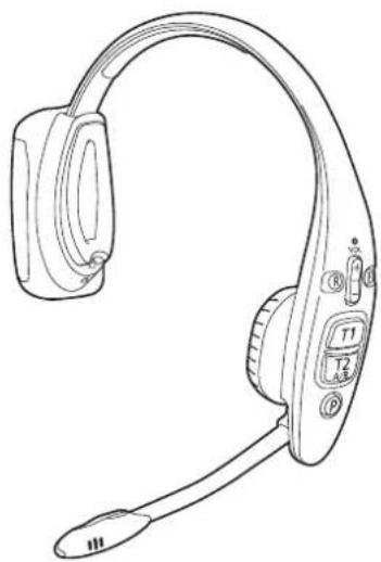 PANASONIC Attune II WXCC411 - Remarque - 2